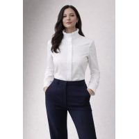 Ladies extra length