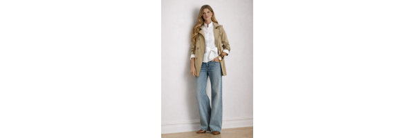 Plain blouses (expiring collection)