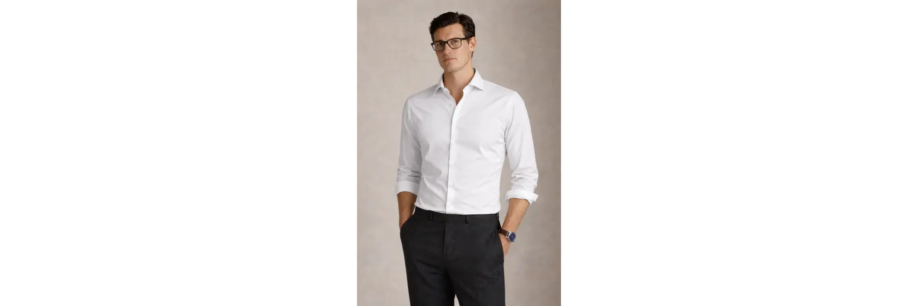 Herren