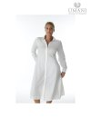 Dress white/goes out of the assortment