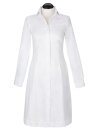 Dress white