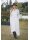 Dress white