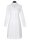 Dress white