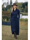 Dress marine dot