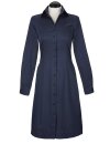 Dress marine dot