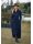 Dress marine dot