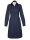 Dress marine dot