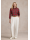 Bubibluse Karo 4/goes out of the assortment