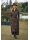 Dress Karo 6