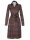 Dress Karo 6