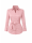 Blouse, Altrosa uni/goes out of the assortment