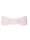 Einzelg&uuml;rtel rosa(breit) mit rosa G&uuml;rtelschnalle