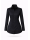 Tunic black