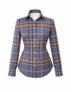 Bubibluse karo 6