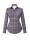 Bubibluse Karo 6/goes out of the assortment