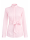 Bubiblouse pink striped/goes out of the assortment