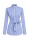 Bubibluse marine striped/goes out of the assortment