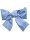 Sash dark blue stripes