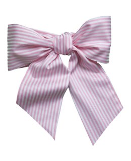 Sash strip pink