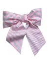 Sash strip pink