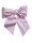 Sash strip pink