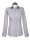 Blouse, Smokey Uni Extralong/goes out of the assortment