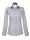 Blouse, Smokey Uni Extralong