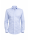 Men shirt light blue