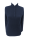 White ruffle collar shirt long sleeve