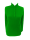 White ruffle collar shirt long sleeve/goes out of the assortment