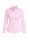 Smokingbluse mit feiner Biesenfront, rosa Neu