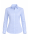 Classic Gabardine/Oxfort Blouse Collar – Light Blue New