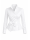 Wickelbluse,weiss Neu