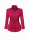 Blouse, Hot Pink Uni