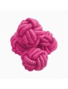 Cuff nodules - Uni Fuchsia