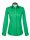 Blouse, Green Uni Extralang