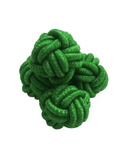 Cuff nodules - uni green