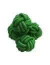 Cuff nodules - uni green