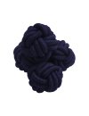 Cuff nodules - Uni Navy