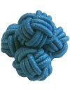 Cuff nodules - Uni Middle Blue