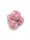 Cuff nodules - Mix Pink / White