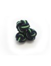 Cuff nodules - Mix Marine / Green