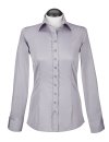 Blouse, Smokey Uni / goes from the assortment