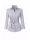 Bluse, smokey uni