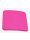 Belt buckle - Fuchsia/goes out of the assortment