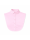 Blousen collar Bubi, pink uni/goes out of the assortment