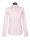 Blouse, Pink Uni Extralang/goes out of the assortment