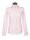 Blouse, Pink Uni Extralang