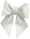 Sash white uni