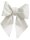 Sash white uni